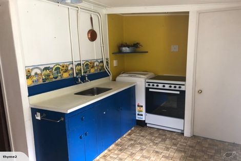 Photo of property in 42 Wet Gully Road, Naseby, Ranfurly, 9396