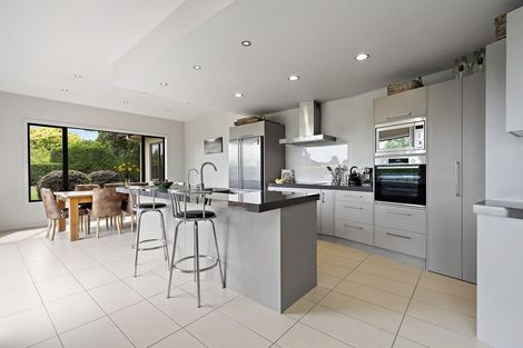 Photo of property in 42 Roto O Rangi Road, Leamington, Cambridge, 3432