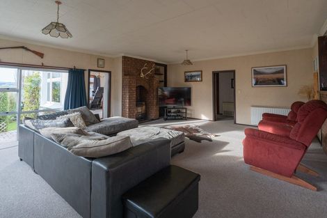 Photo of property in 32 Kakapo Street, Gore, 9710