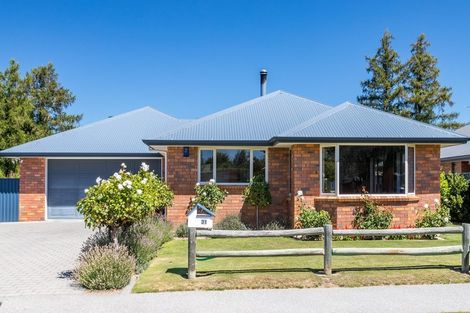 Photo of property in 31 Gilling Place, Cromwell, 9310