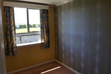 Photo of property in 92 Windsor Road, Inglewood, 4386