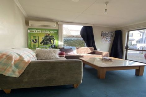 Photo of property in 1047 George Street, North Dunedin, Dunedin, 9016