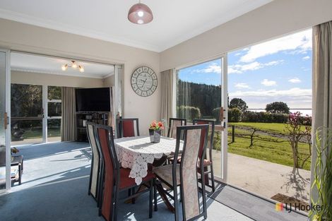 Photo of property in 294 Beach Road, Katikati, 3178