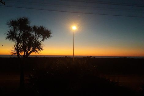 Photo of property in 359 Main South Road, Paroa, Greymouth, 7805