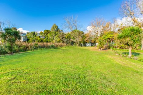 Photo of property in 30b Cambrae Road, Raglan, 3225