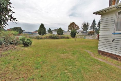 Photo of property in 30 Saint Andrews Drive, Tokoroa, 3420