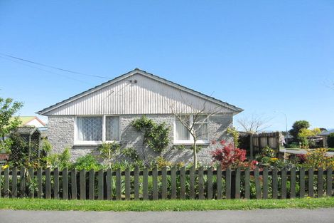 Photo of property in 308 Seaview Road, Stoke, Nelson, 7011