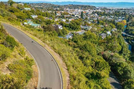 Photo of property in 2 City Heights, Maitai, Nelson, 7010