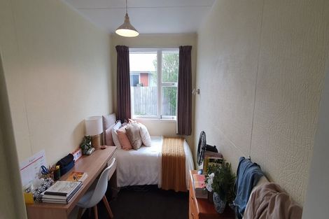 Photo of property in 6/13 Newnham Terrace, Upper Riccarton, Christchurch, 8041