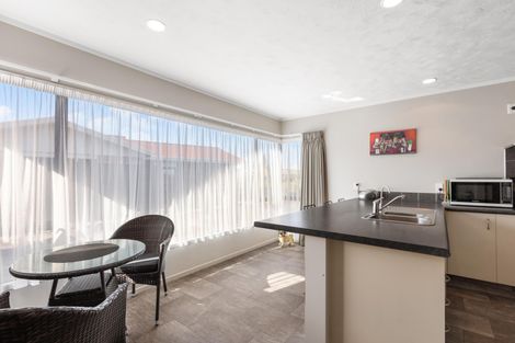 Photo of property in 40 Rushton Road, Morrinsville, 3300