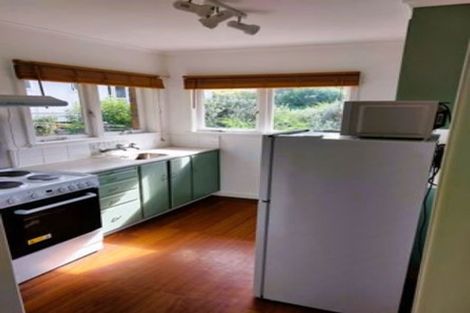 Photo of property in 4/162 Onewa Road, Northcote, Auckland, 0627