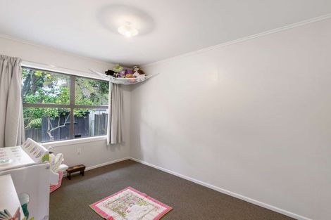 Photo of property in 15 Norma Place, Riverlea, Hamilton, 3216