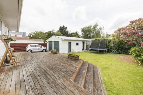 Photo of property in 10 Lane Place, Awapuni, Palmerston North, 4412