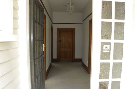 Photo of property in 16 Severn Street, St Albans, Christchurch, 8014