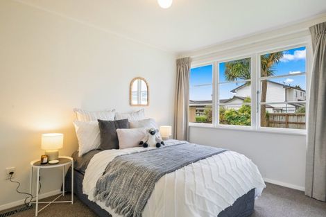 Photo of property in 25 Fraser Crescent, Elderslea, Upper Hutt, 5018