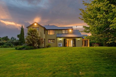 Photo of property in 80 Leithfield Road, Leithfield, Amberley, 7481