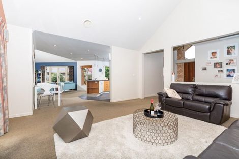 Photo of property in 35 Willow Brook Lane, Te Kowhai, Hamilton, 3288