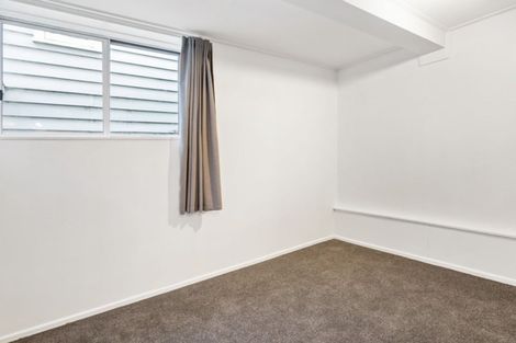 Photo of property in 79 Lincoln Street, Ponsonby, Auckland, 1021