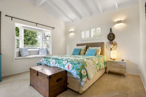 Photo of property in 65 Stevenson Road, Clarks Beach, 2122