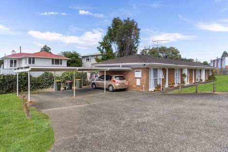 Photo of property in 3/21 Coxhead Road, Manurewa, Auckland, 2102