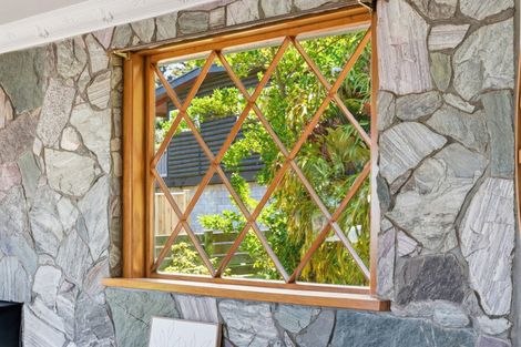 Photo of property in 82 Parsons Street, Springvale, Whanganui, 4501