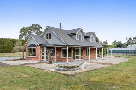 Photo of property in 5/285 Lawford Road, West Melton, Christchurch, 7676