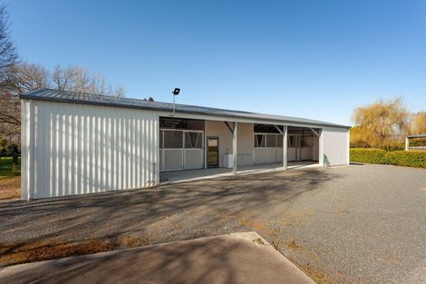 Photo of property in 78 Tower Road, Matamata, 3471