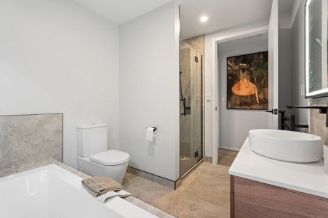 Photo of property in 49 Earp Crescent, Chartwell, Hamilton, 3210