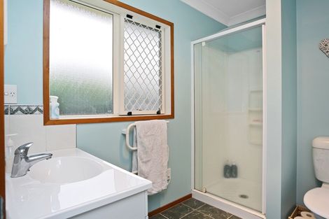 Photo of property in 11 Lucombe Place, Cambridge, 3434