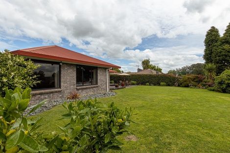 Photo of property in 24 Sheridan Crescent, Leamington, Cambridge, 3432