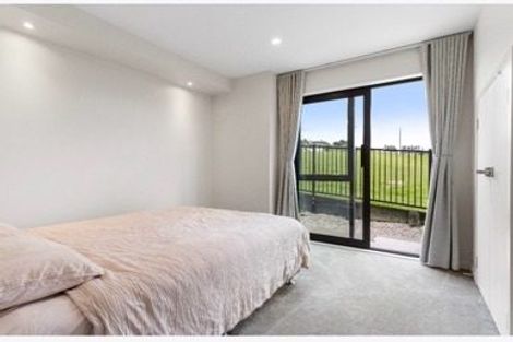 Photo of property in 36 Pohewa Road, Silverdale, 0932