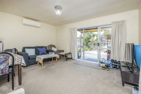 Photo of property in 5/58 Puhinui Road, Papatoetoe, Auckland, 2104