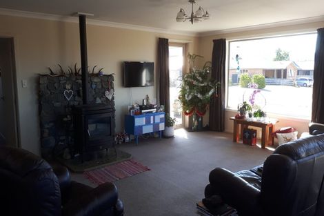 Photo of property in 26 Cunaris Way, Te Anau, 9600