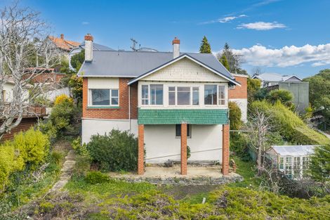 Photo of property in 15 Murray Street, Caversham, Dunedin, 9012