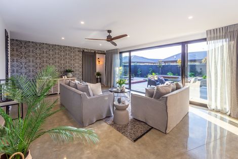 Photo of property in 53 Ruapani Street, Marshland, Christchurch, 8083