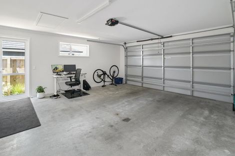 Photo of property in 46 Borck Avenue, Appleby, Richmond, 7020