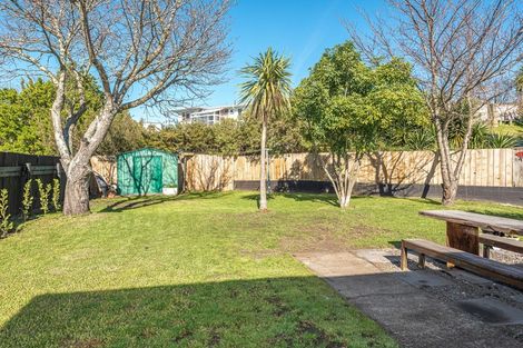 Photo of property in 87 Purnell Street, College Estate, Whanganui, 4500