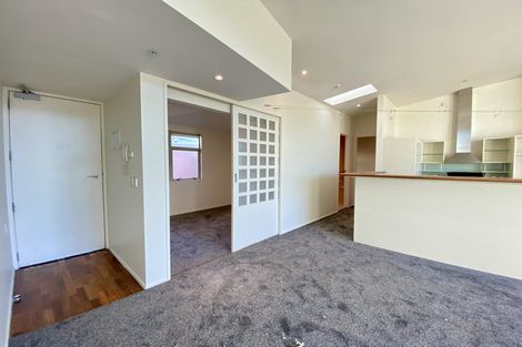 Photo of property in The Lofts, 51/185 Victoria Street, Te Aro, Wellington, 6011