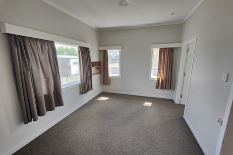 Photo of property in 15 Carey Street, Maeroa, Hamilton, 3200