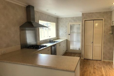 Photo of property in 30 Hooker Avenue, Chedworth, Hamilton, 3210