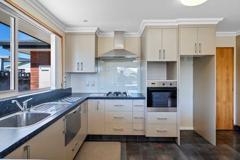 Photo of property in 115 Kitchener Street, Gore, 9710