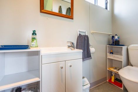 Photo of property in 3 Marino Street, Rangataua, Ohakune, 4691