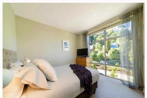 Photo of property in 234 Fernhill Road, Sunshine Bay, Queenstown, 9300