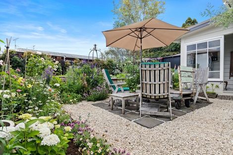 Photo of property in 98a Victoria Street, Pukekohe, 2120