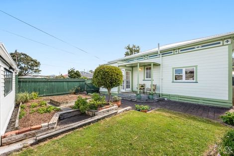 Photo of property in 146 Nelson Street, Petone, Lower Hutt, 5012