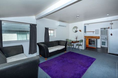 Photo of property in 278 Marine Parade, New Brighton, Christchurch, 8061