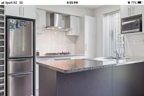 Photo of property in 17 Arion Road, Takanini, 2112