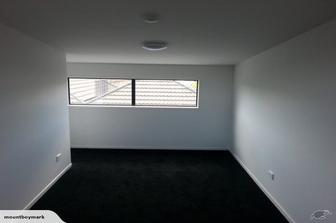 Photo of property in 5/34 Miro Street, Mount Maunganui, 3116
