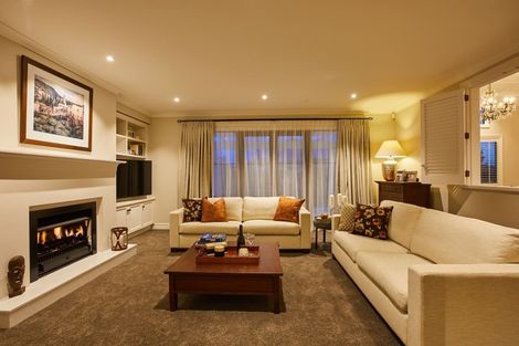 Photo of property in 80 Capriana Drive, Karaka, Papakura, 2113