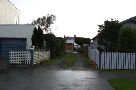 Photo of property in 24a Lewis Street, Gladstone, Invercargill, 9810